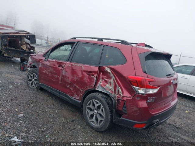 JF2SKAJC5LH472896 Subaru Forester Premium