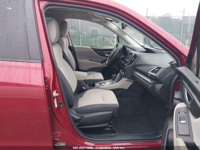 JF2SKAJC5LH472896 Subaru Forester Premium