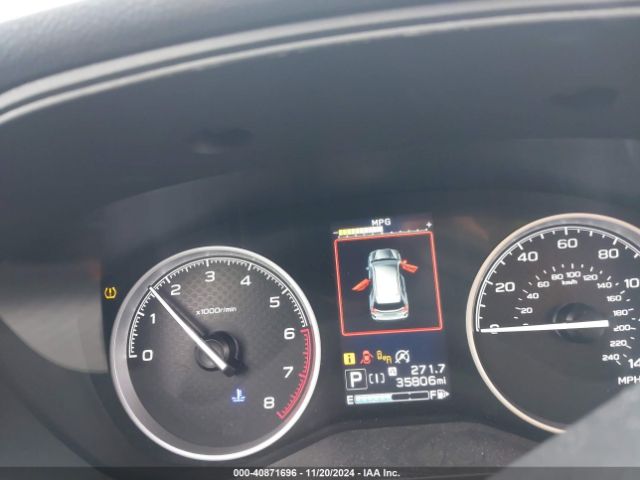 JF2SKAJC5LH472896 Subaru Forester Premium