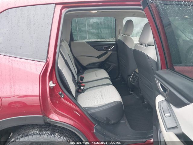 JF2SKAJC5LH472896 Subaru Forester Premium