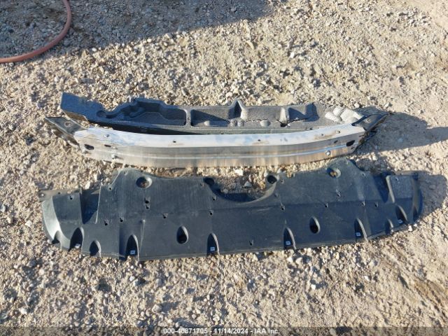 2T3C1RFV4KW056202 Toyota Rav4 Xle Premium