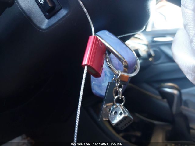 WBXHU7C51K5N37606 BMW X1 Sdrive28i