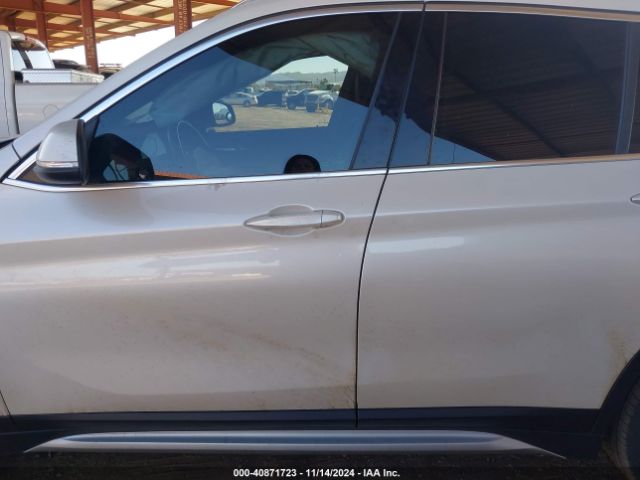 WBXHU7C51K5N37606 BMW X1 Sdrive28i
