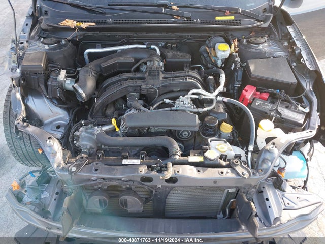 4S3BWAF69R3005850 Subaru Legacy Premium