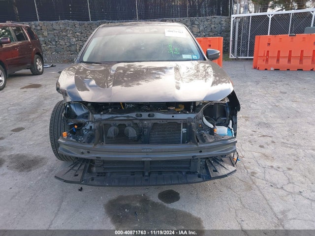 4S3BWAF69R3005850 Subaru Legacy Premium