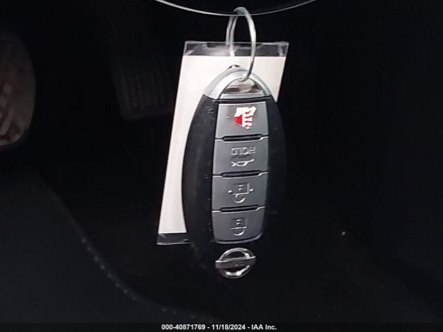 1N4AL3AP6HC108132 Nissan Altima 2.5 S