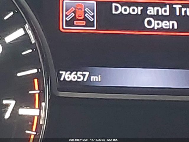 1N4AL3AP6HC108132 Nissan Altima 2.5 S