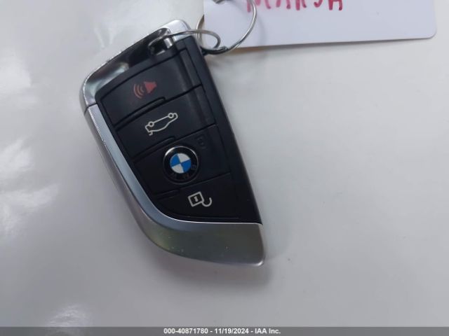 WBXHT3C32G5E55727 BMW X1 Xdrive28i