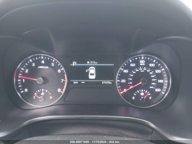3KPF44AC4PE619202 KIA FORTE GT
