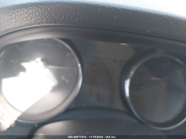 KNMAT2MV6LP537822 Nissan Rogue S Intelligent Awd