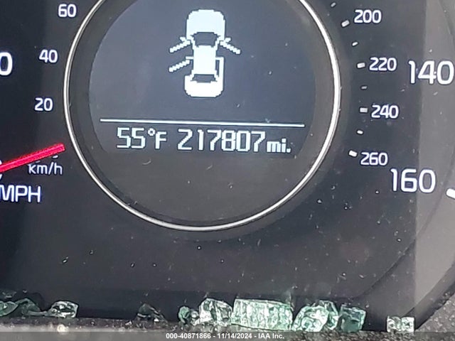 KIA Optima Lx 2015 5XXGM4A71FG457736 Image 15