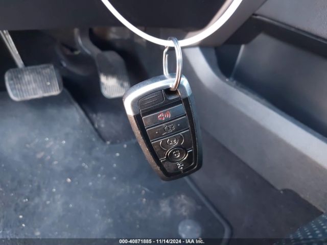 1FMJU1JT1JEA63793 Ford Expedition Xlt