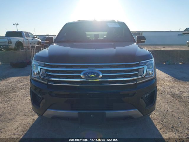 1FMJU1JT1JEA63793 Ford Expedition Xlt