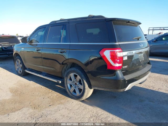 1FMJU1JT1JEA63793 Ford Expedition Xlt