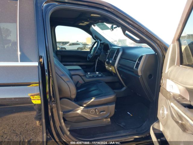 1FMJU1JT1JEA63793 Ford Expedition Xlt