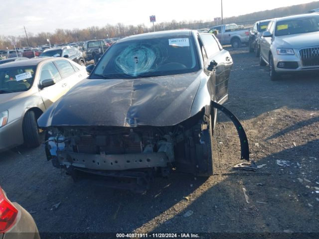 JM3KFBDM1N1537243 Mazda Cx-5 2.5 S Premium