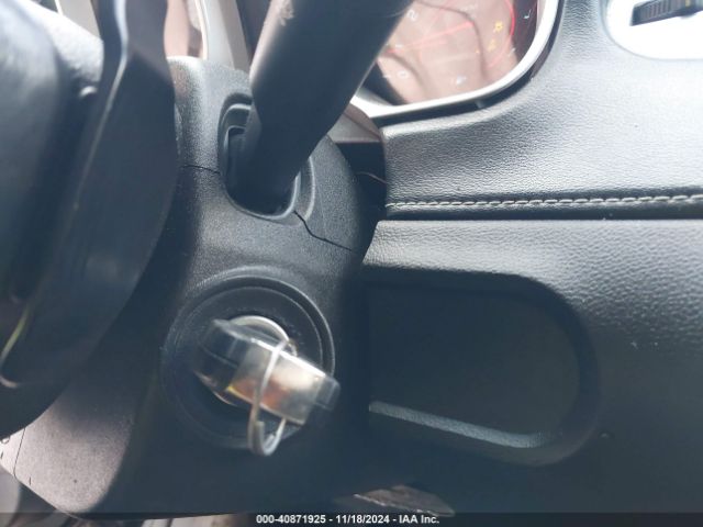 2G1FB1E3XE9251272 Chevrolet Camaro 1lt
