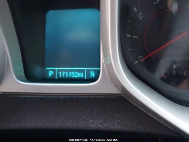 2G1FB1E3XE9251272 Chevrolet Camaro 1lt