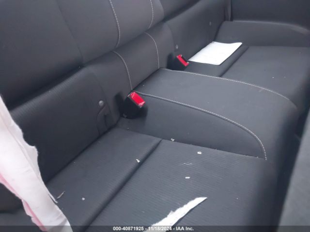 2G1FB1E3XE9251272 Chevrolet Camaro 1lt