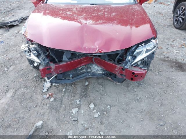 JTHBK1GG6G2232174 Lexus ES 350