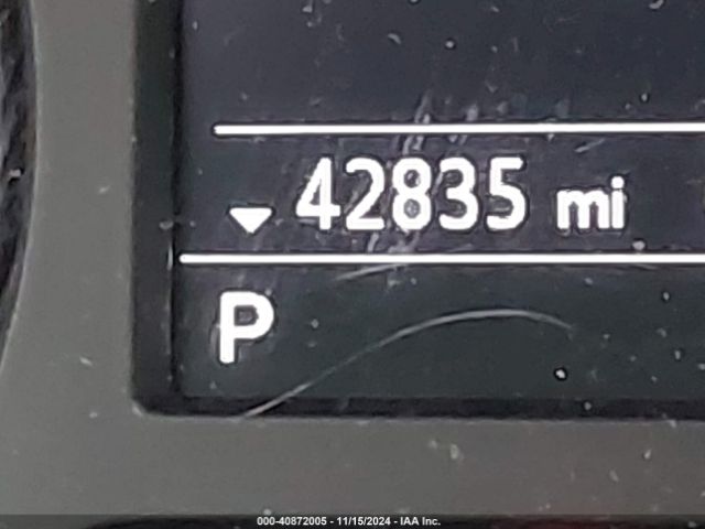 WAUBEGFF4KA122305 Audi A3 45 Premium