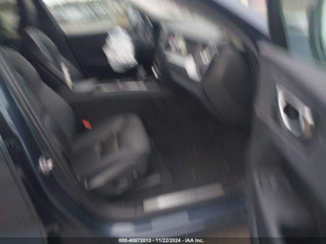 LYV102RK4KB330797 Volvo Xc60 T5 Momentum