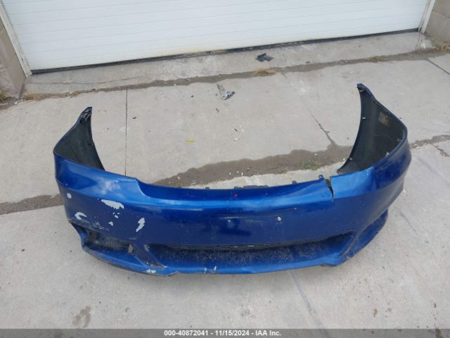 1C3CDZAB6EN109518 Dodge AVENGER SE