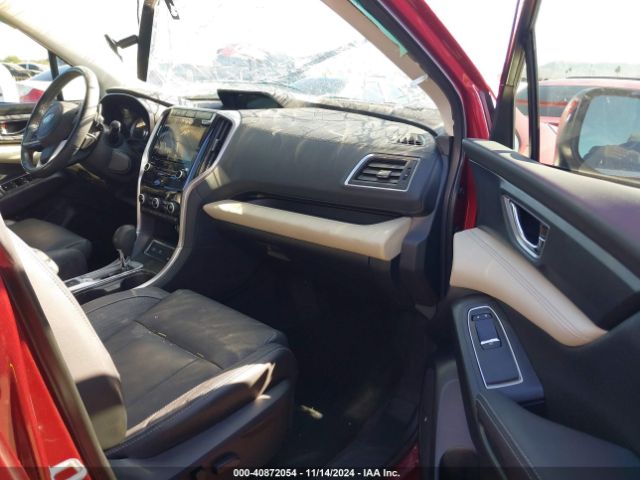 4S4WMAPD7M3447891 Subaru Ascent Limited