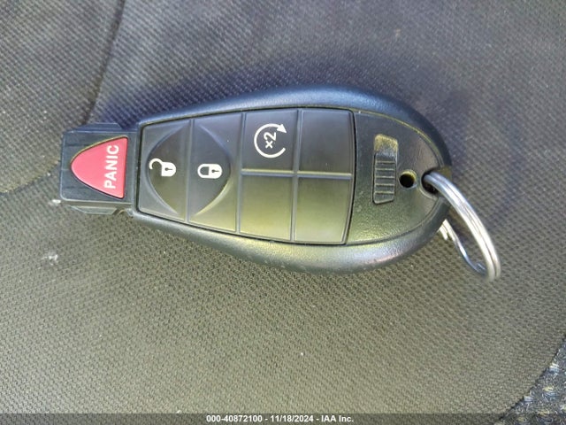 1C4PJMCB2GW246930 Jeep Cherokee 75th Anniversary