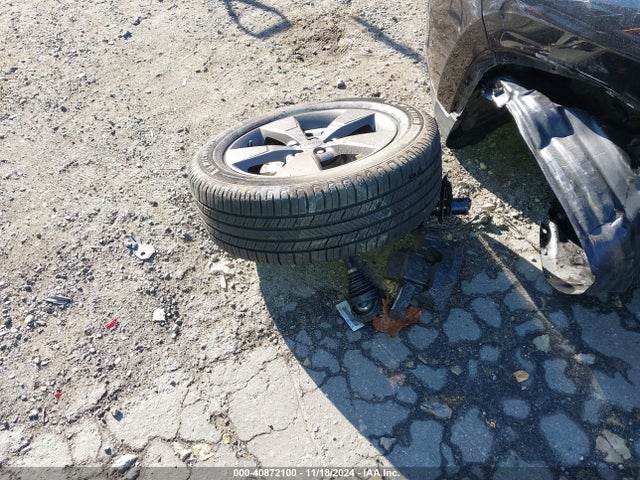 1C4PJMCB2GW246930 Jeep Cherokee 75th Anniversary