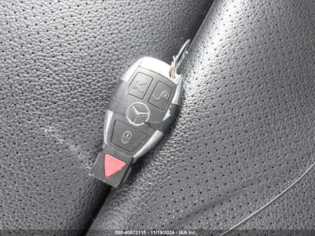 55SWF4KB6FU042146 Mercedes-Benz C 300 4matic/luxury 4matic/sport 4matic