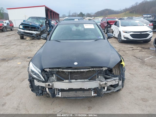 55SWF4KB6FU042146 Mercedes-Benz C 300 4matic/luxury 4matic/sport 4matic