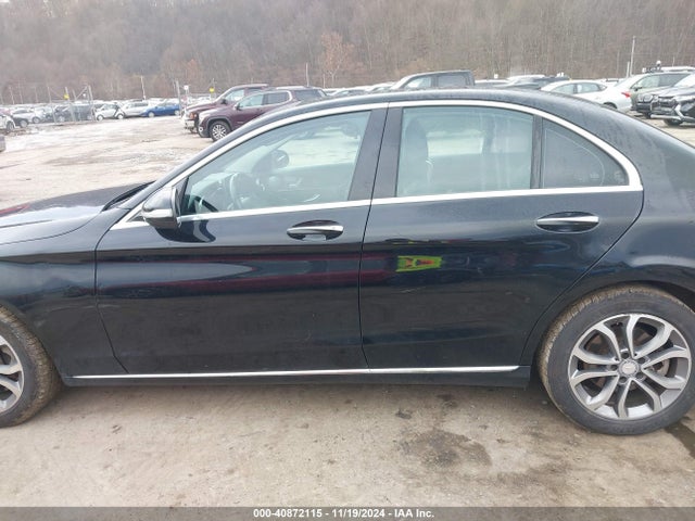 55SWF4KB6FU042146 Mercedes-Benz C 300 4matic/luxury 4matic/sport 4matic