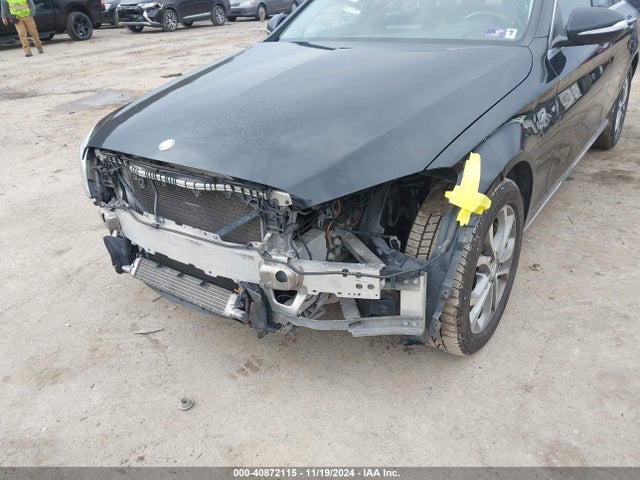 55SWF4KB6FU042146 Mercedes-Benz C 300 4matic/luxury 4matic/sport 4matic