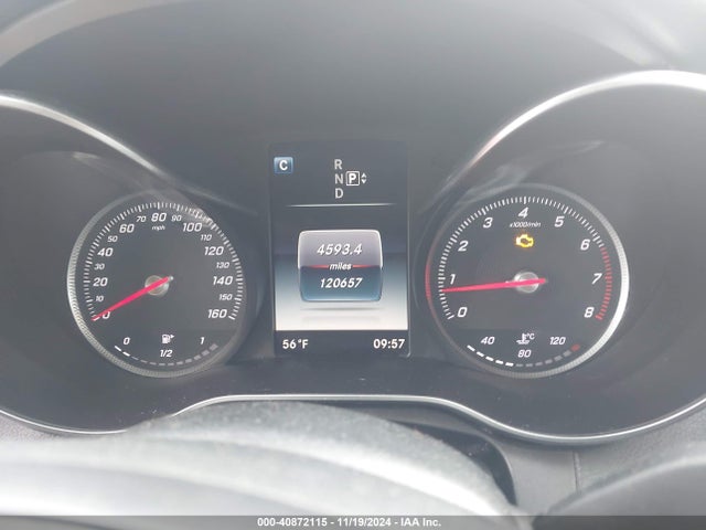 55SWF4KB6FU042146 Mercedes-Benz C 300 4matic/luxury 4matic/sport 4matic