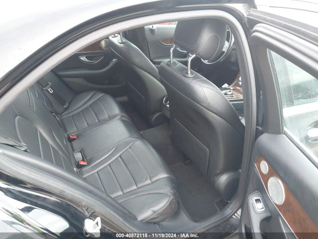 55SWF4KB6FU042146 Mercedes-Benz C 300 4matic/luxury 4matic/sport 4matic
