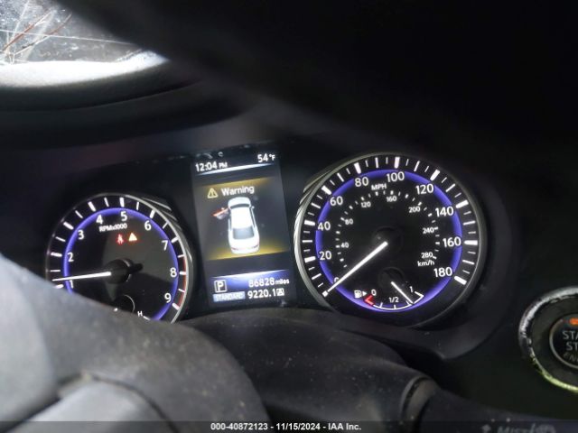 JN1BV7AP8EM671935 Infiniti Q50 Premium
