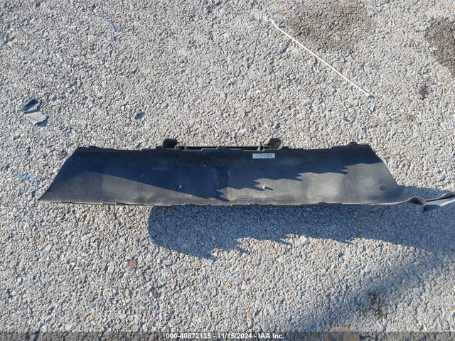 1C3CDFAA1GD555588 Dodge DART SE