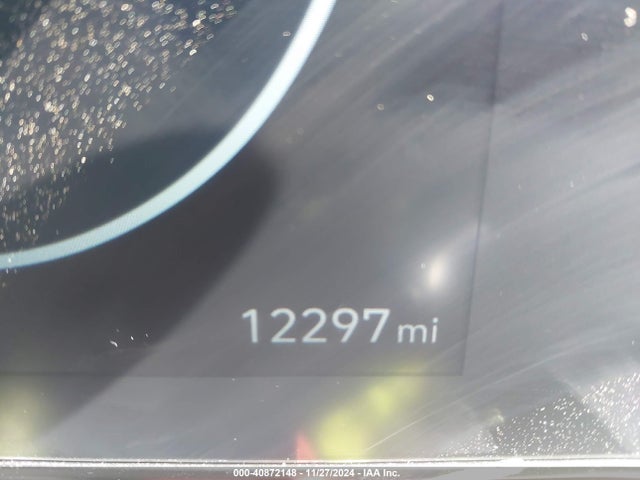 Hyundai Kona N Line 2024 KM8HA3A37RU085298 Image 16