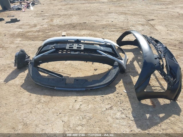 Hyundai Kona N Line 2024 KM8HA3A37RU085298 Image 12