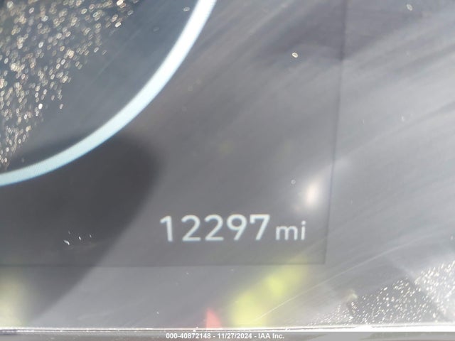 Hyundai Kona N Line 2024 KM8HA3A37RU085298 Image 7