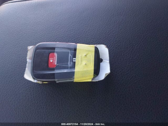 JTEFU5JR7P5304685 Toyota 4runner Sr5 Premium