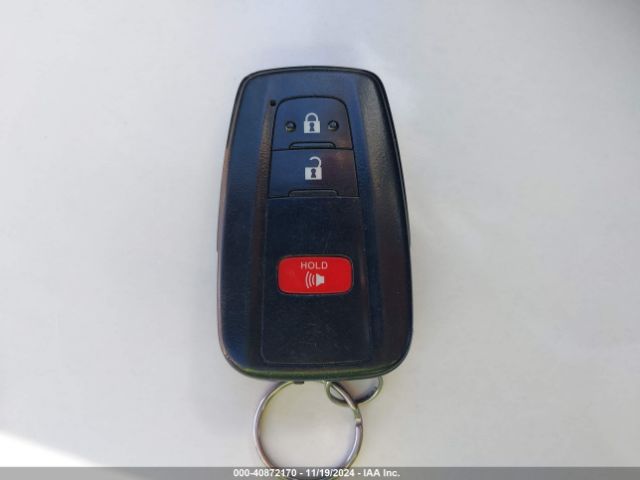 2T3W1RFV7KW005273 Toyota Rav4 Xle