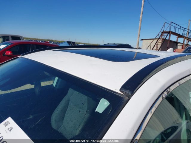 2T3W1RFV7KW005273 Toyota Rav4 Xle