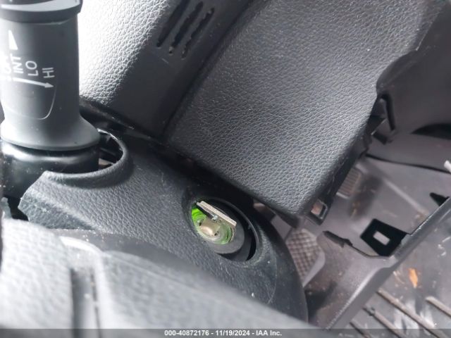 1HGCR2F32FA013367 Honda ACCORD LX
