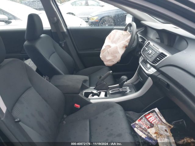 1HGCR2F32FA013367 Honda ACCORD LX