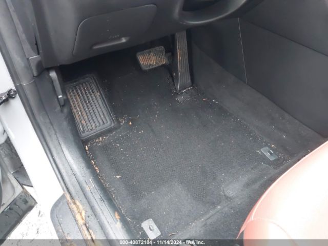 5XYK53AFXPG051301 KIA Sportage Sx-prestige