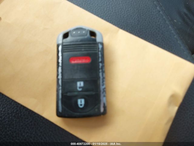 2013 ACURA RDX 5J8TB4H30DL019196 Photo 10