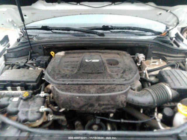 1C4RJFBG8HC770099 Jeep Grand Cherokee Limited 4x4