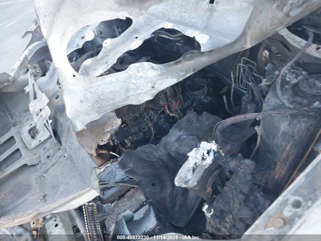 2T3WFREVXJW455940 Toyota Rav4 Adventure/xle